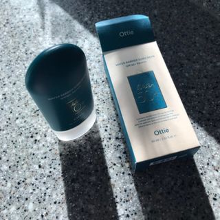 화요일님이 올린 리뷰 사진 2