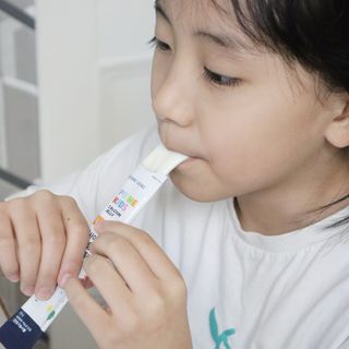 깡수님이 올린 리뷰 사진 4