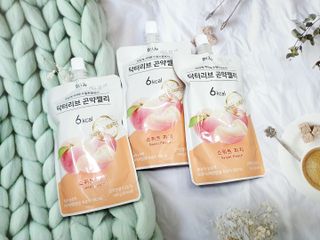 릴리님이 올린 리뷰 사진 1