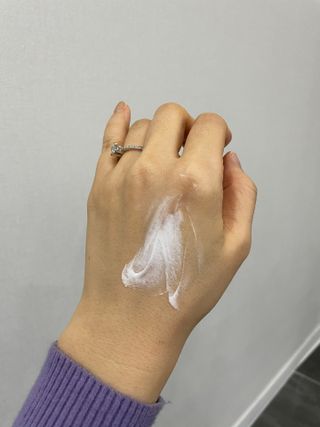 조이님이 올린 리뷰 사진 1