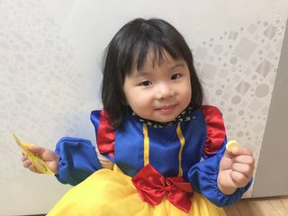 릴라님이 올린 리뷰 사진 3