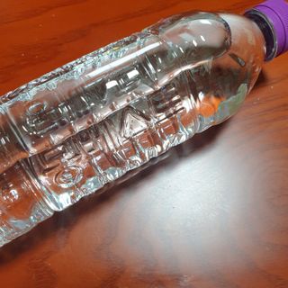 몽베스트 [MONTBEST]위드어스 500mL 20병 — 5점을 준 리뷰어가 2022년 6월 올린 사용 사진