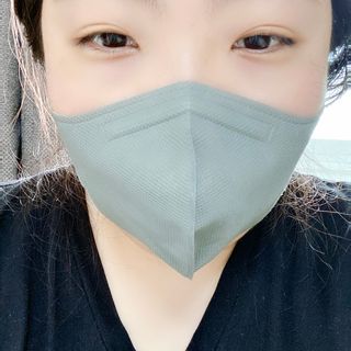 거져줄께잘사가님이 올린 리뷰 사진 3