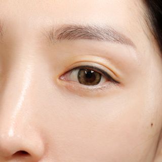 초록초록님이 올린 리뷰 사진 2