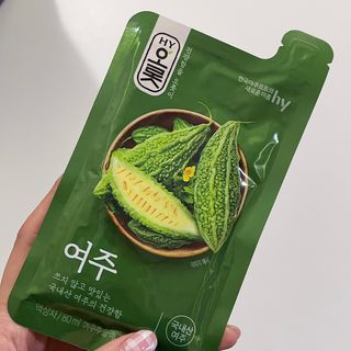 jyerin님이 올린 리뷰 사진 2