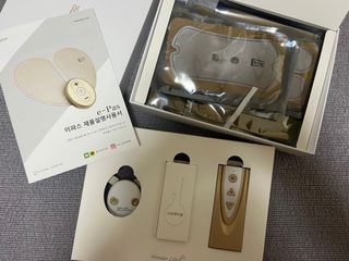 뇽이님이 올린 리뷰 사진 2