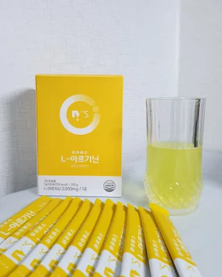 _jay_1218_님이 올린 리뷰 사진 1