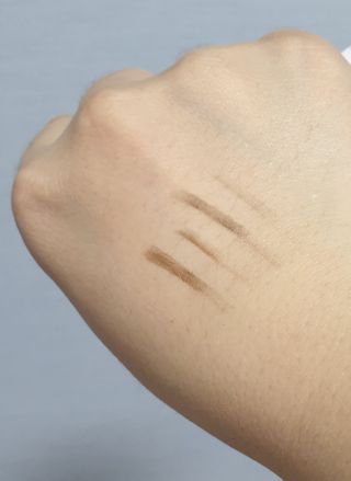 땡글님이 올린 리뷰 사진 4