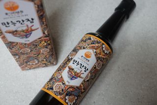je님이 올린 리뷰 사진 1