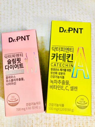 Lily님이 올린 리뷰 사진 3