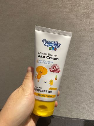 쮸아님이 올린 리뷰 사진 2