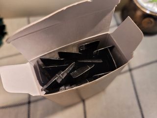 Hanga님이 올린 리뷰 사진 2