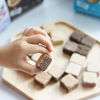 알콩달콩님이 올린 리뷰 사진 3