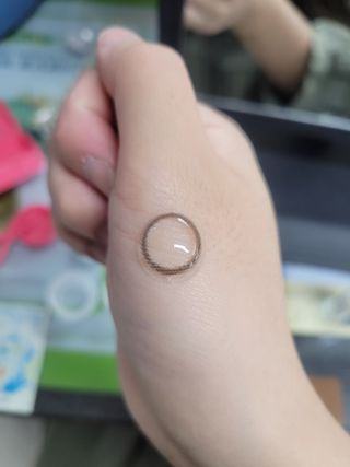 에버신님이 올린 리뷰 사진 2