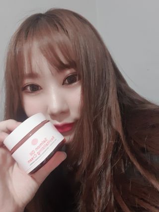 민희요정님이 올린 리뷰 사진 4