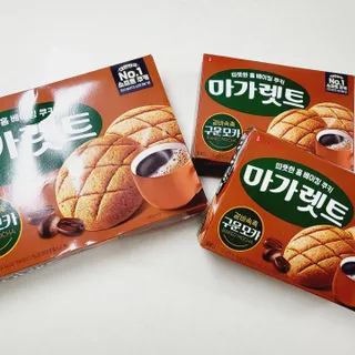 민승맘83님이 올린 리뷰 사진 2