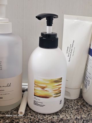 눈꽃여왕님이 올린 리뷰 사진 4