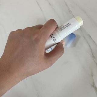 므앙님이 올린 리뷰 사진 4