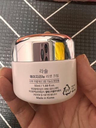 박금연님이 올린 리뷰 사진 4