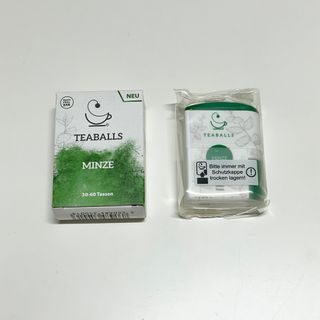 문주희님이 올린 리뷰 사진 2