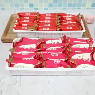 나무80님이 올린 리뷰 사진 1