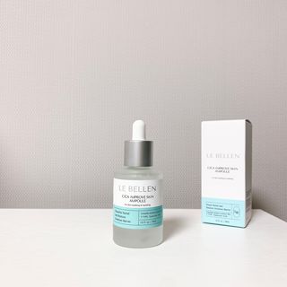 모모님이 올린 리뷰 사진 3