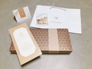 모닝스타님이 올린 리뷰 사진 1