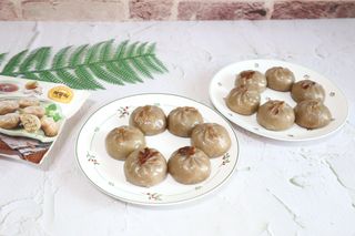 나무80님이 올린 리뷰 사진 4