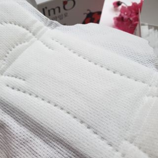 zmin님이 올린 리뷰 사진 4