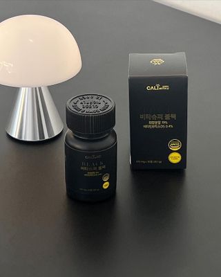 김수정님이 올린 리뷰 사진 4