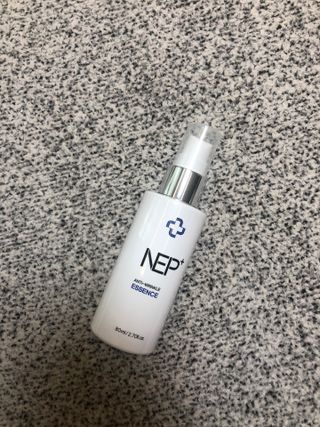 지율지아맘님이 올린 리뷰 사진 4