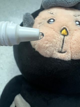 리뷰쟁이님이 올린 리뷰 사진 2