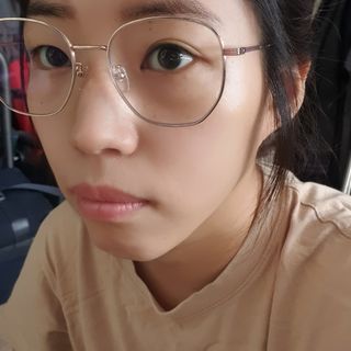 아코맘님이 올린 리뷰 사진 1
