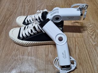 프린스님이 올린 리뷰 사진 3