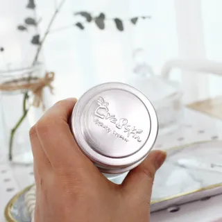 CRE8SKIN(크리에이트스킨) 화사한크림 — 4.5점을 준 리뷰어가 2022년 3월 올린 사용 사진