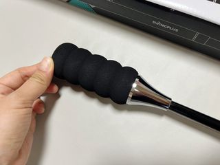 뇽이님이 올린 리뷰 사진 2