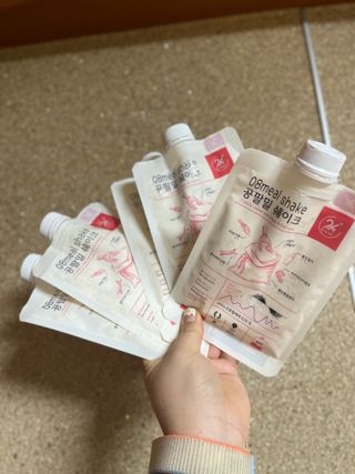 꼰똘잉님이 올린 리뷰 사진 3