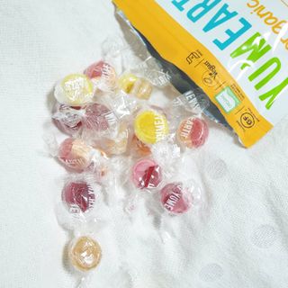 시크하게님이 올린 리뷰 사진 1