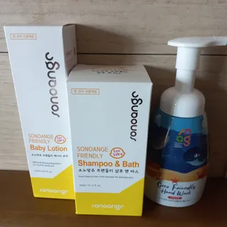 람보슈터님이 올린 리뷰 사진 1