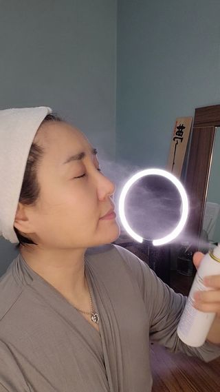 석류처럼님이 올린 리뷰 사진 3