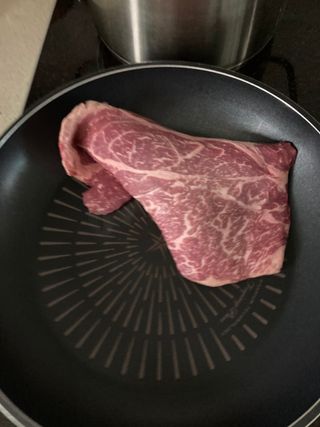 럽티네버님이 올린 리뷰 사진 3