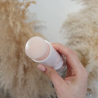 김뽀님이 올린 리뷰 사진 4