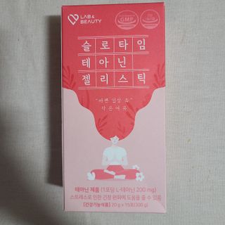 ani님이 올린 리뷰 사진 1