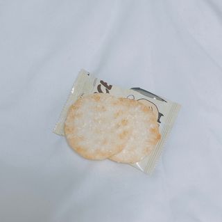 안녕헬로우님이 올린 리뷰 사진 4
