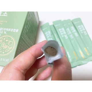 내사랑토토님이 올린 리뷰 사진 1