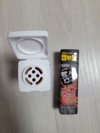 소우마님이 올린 리뷰 사진 3