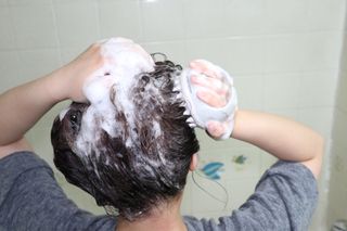 반진님이 올린 리뷰 사진 2