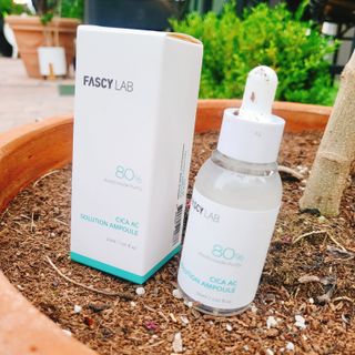 보리빵야님이 올린 리뷰 사진 2