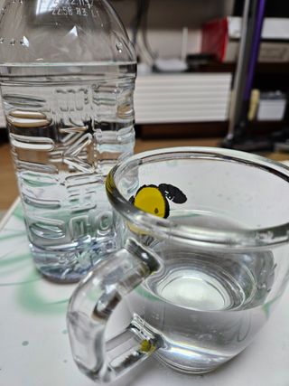 미미네님이 올린 리뷰 사진 3