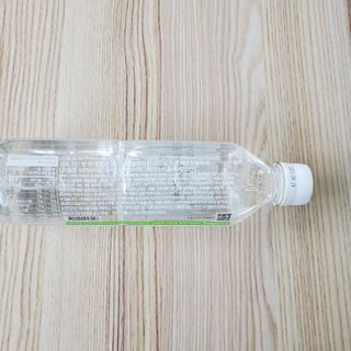 아쿠아스 플레이버워터 ★[아쿠아스] 제로칼로리 플레이버워터 복숭아/청포도 1BOX 20개입 — 5점을 준 리뷰어가 2021년 4월 올린 사용 사진